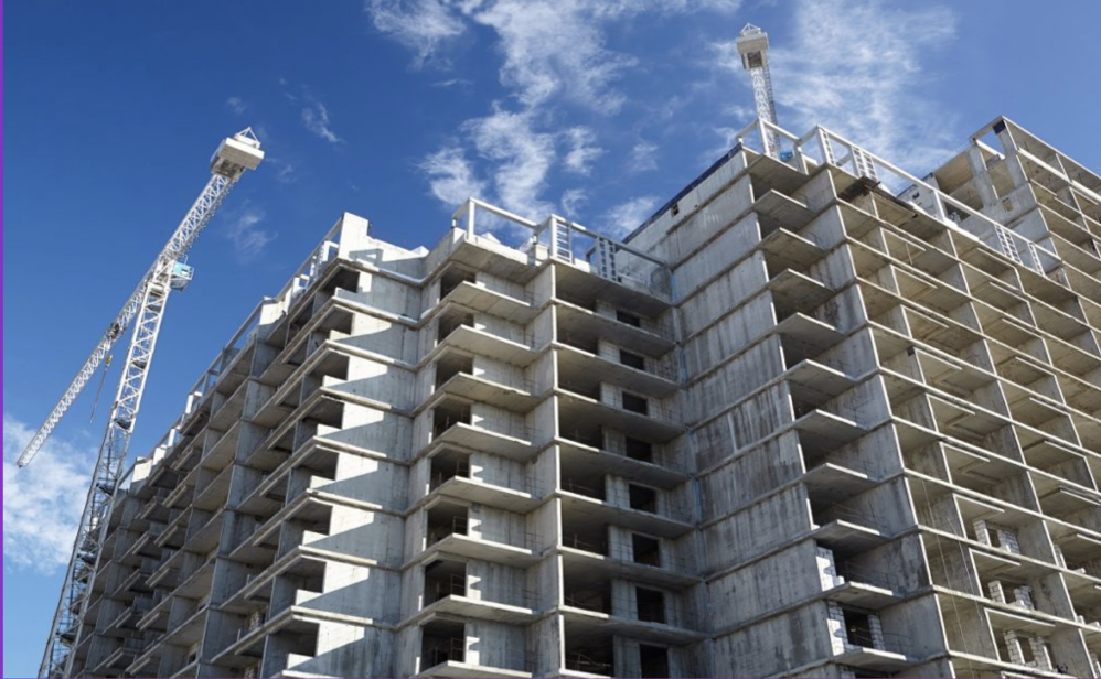 Imóveis, Terrenos, Reforma e Construção